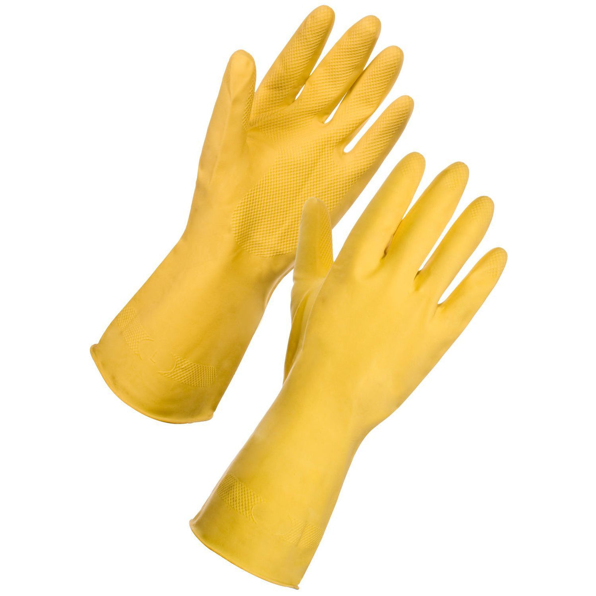 Supertouch - Household Latex, image 5