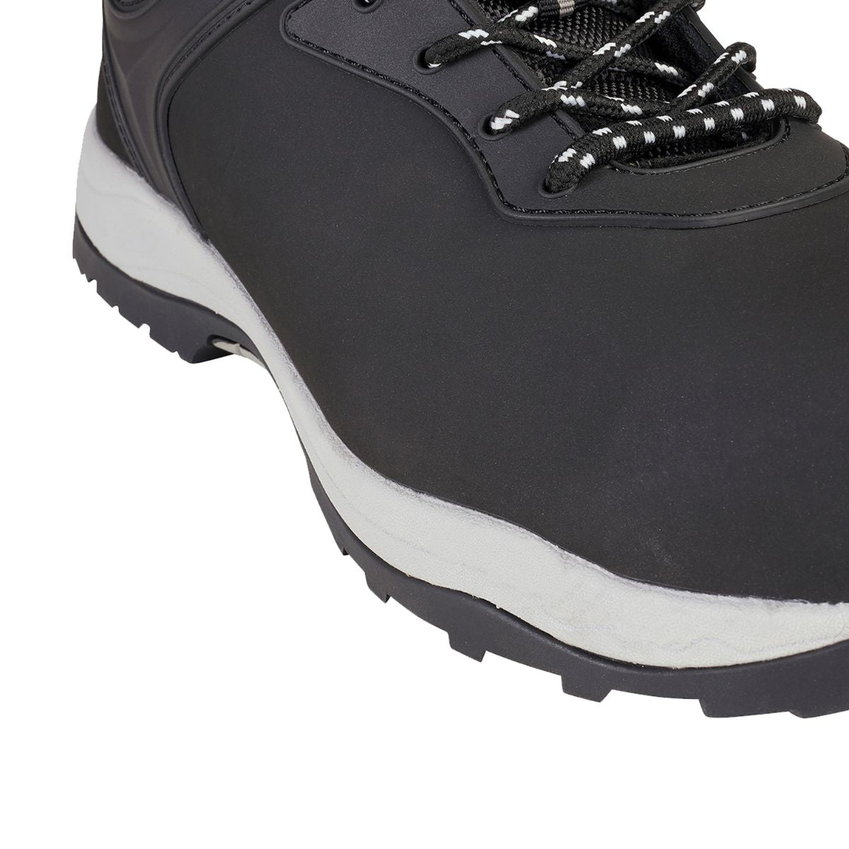 Supertouch - SCG50 Safety Hybrid Trainer, image 4