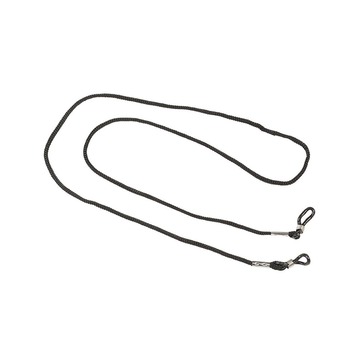 Supertouch Glasses Neck Cord, main product image
