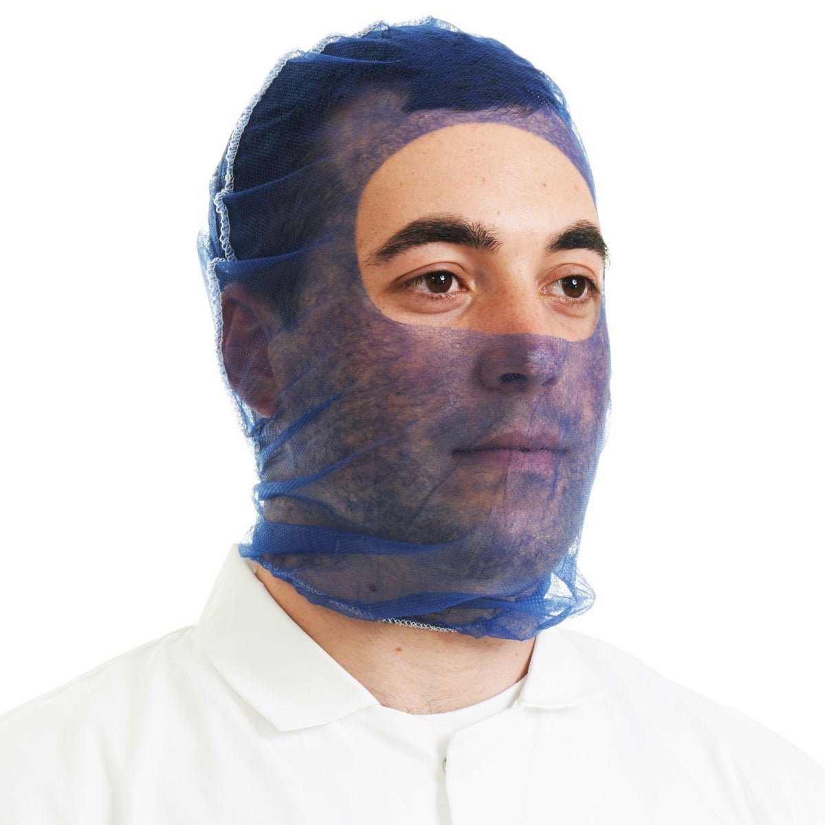Supertouch - Balaclava Hood - Economy, image 6