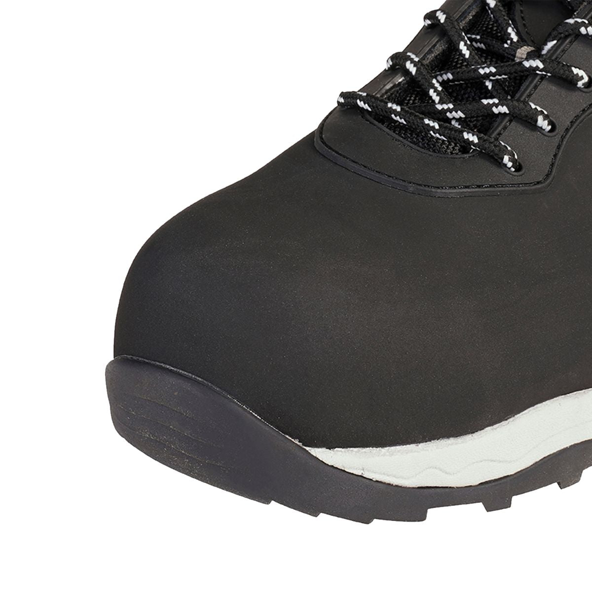 Supertouch - SCG50 Safety Hybrid Trainer, image 5