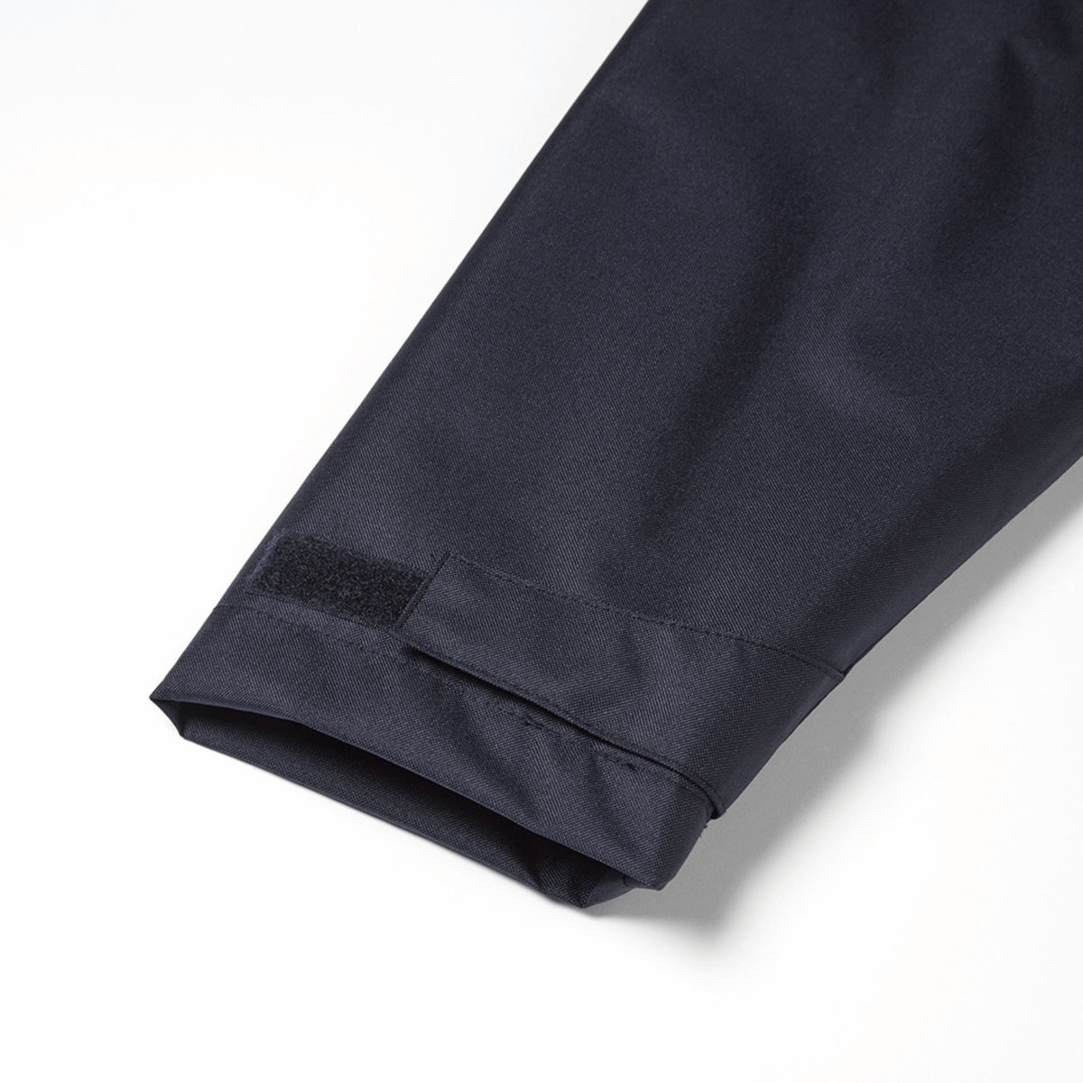 Supertouch Blue Sphere - System Eco Navy/Royal Blue Winter Jacket, image 3