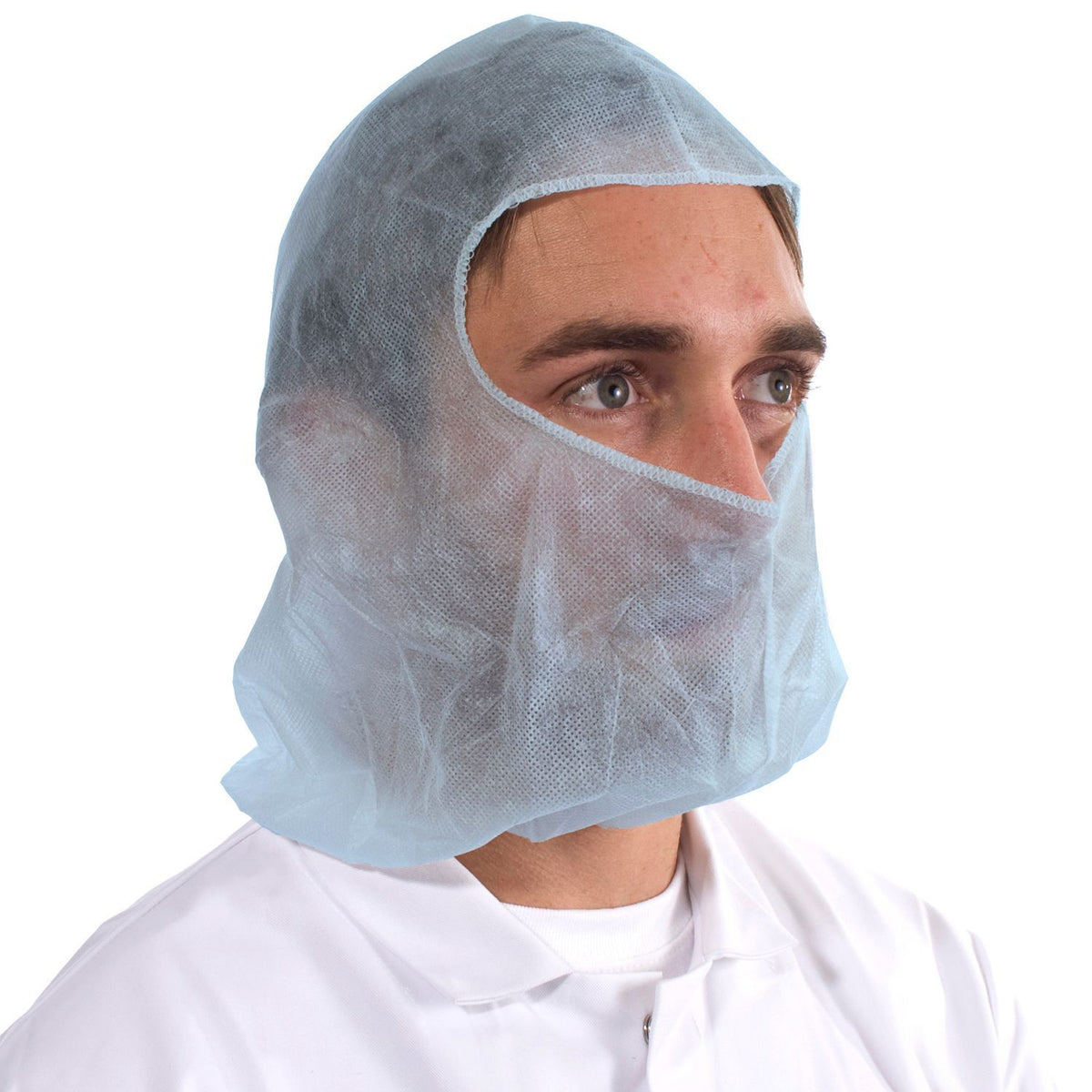 Supertouch - Balaclava Hood - Standard, image 3