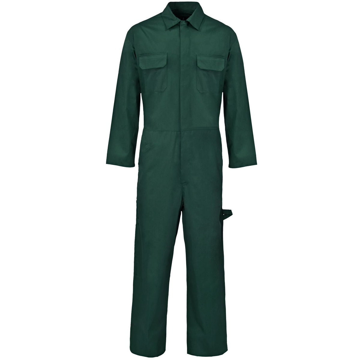 Supertouch - Polycotton Coverall - Basic, image 5