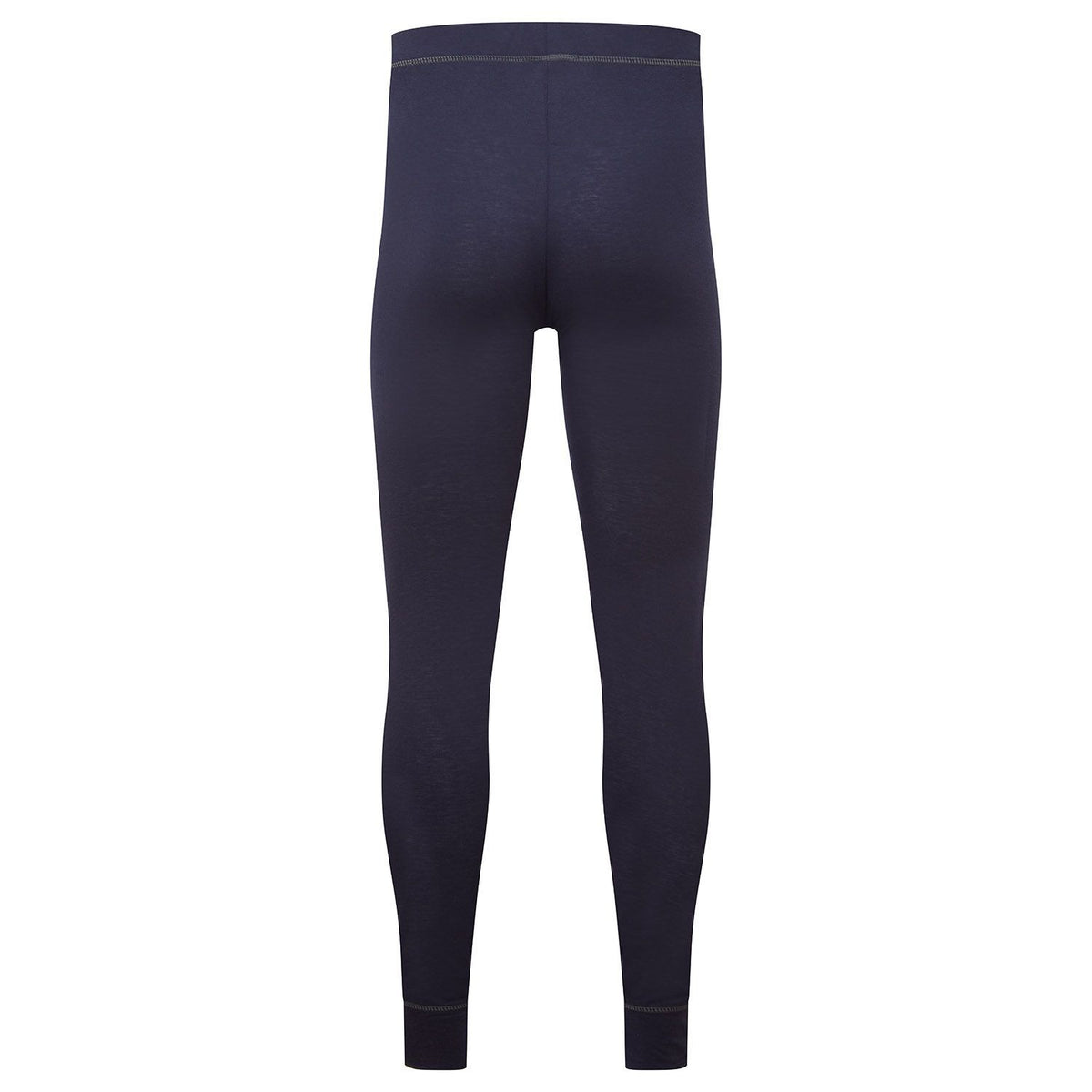 Supertouch Blue Sphere - System Merino Wool Base Navy Layer Bottoms, image 2