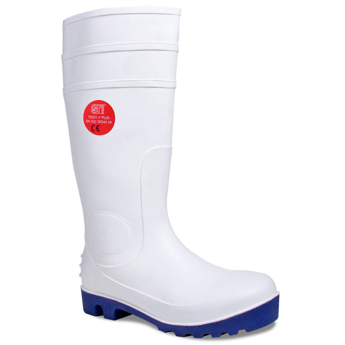 Food X - Food-X Plus Safety Wellington, main product image