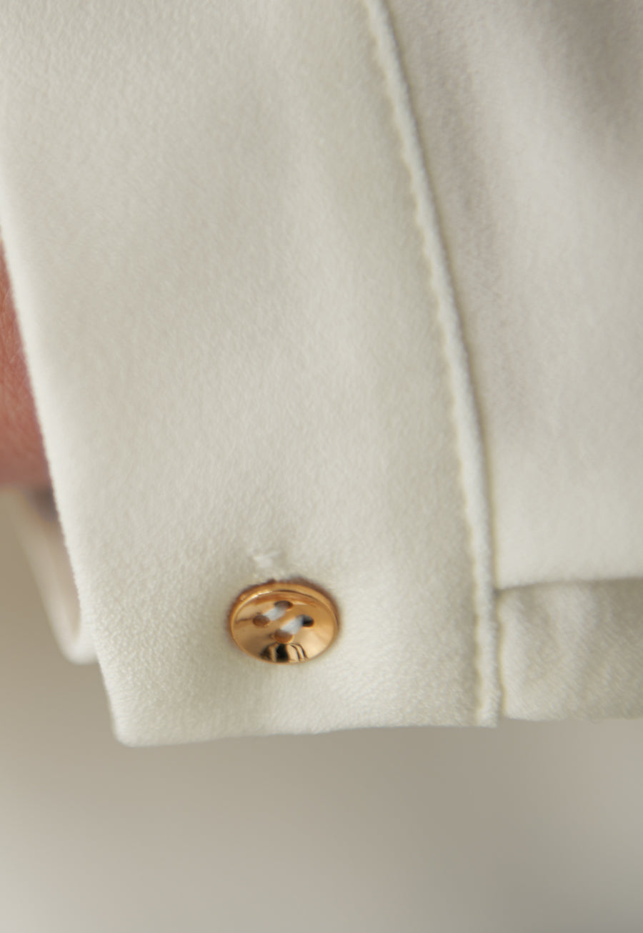 Brook Taverner Riola Blouse, image 5