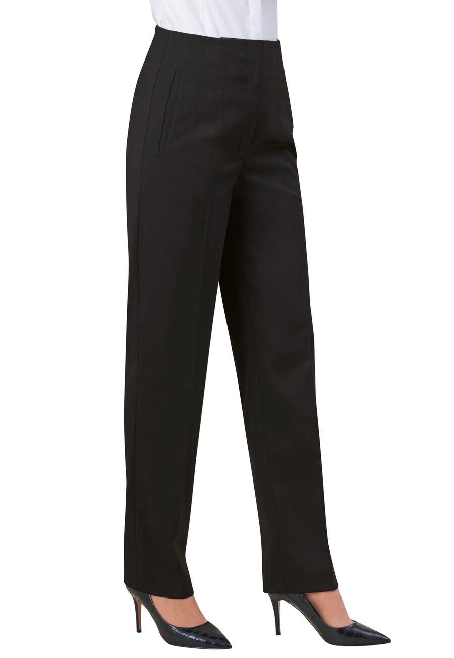 Brook Taverner Rosalind Trouser, image 3