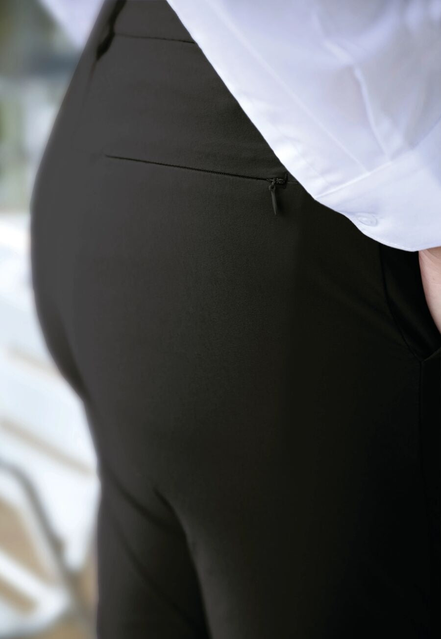Brook Taverner Ruby Pro-Active Trouser, image 4
