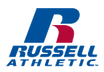 Russell Athletic