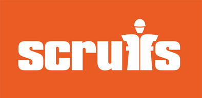Scruffs