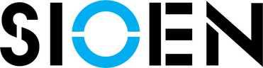 Sioen logo