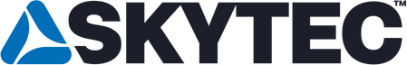 Skytec