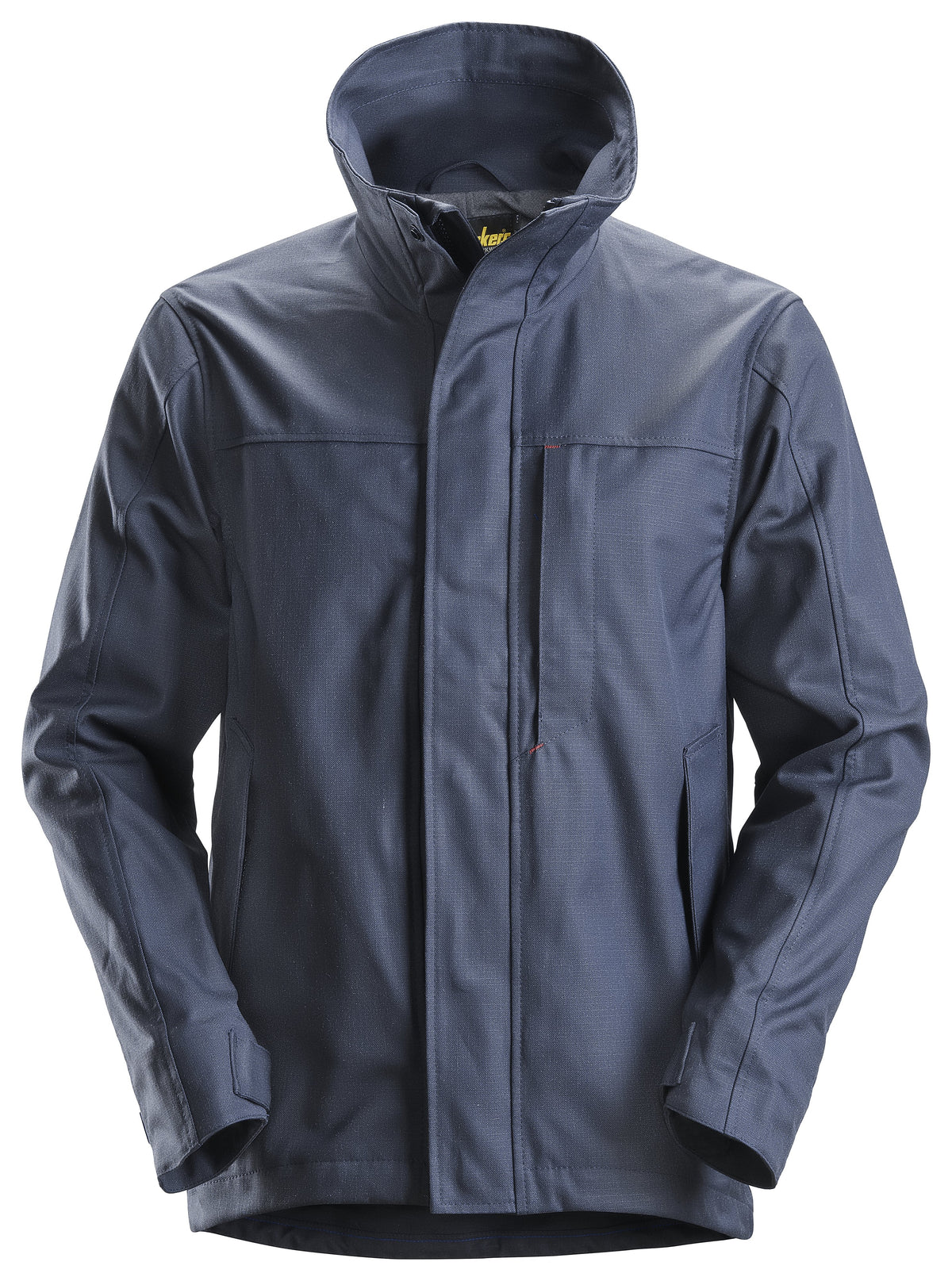 Snickers Workwear ProtecWork, Jacket in Navy
