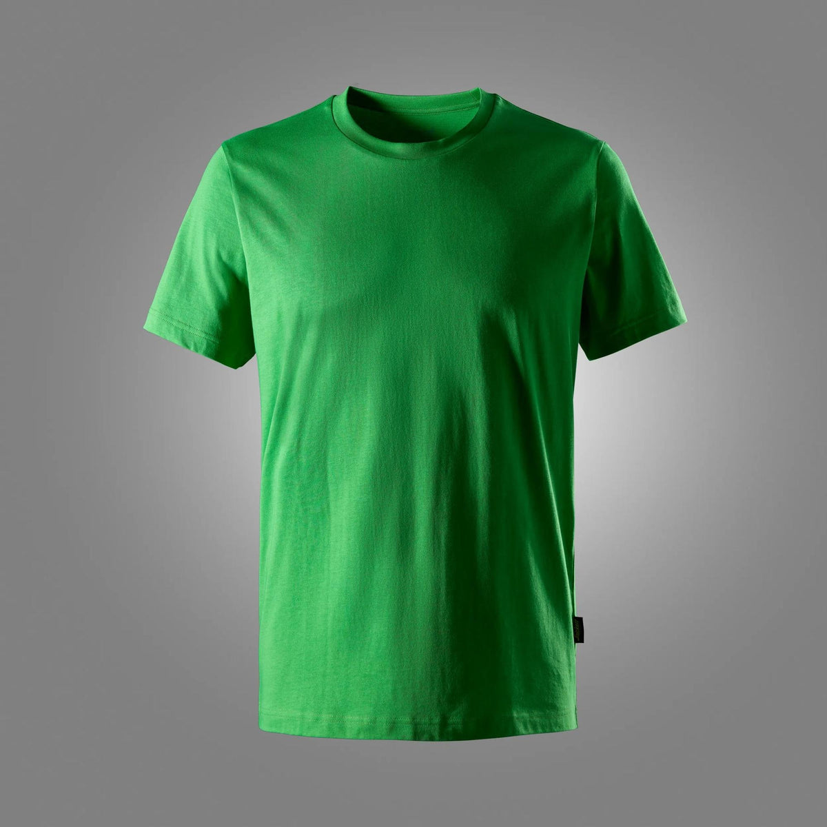 Snickers Workwear Classic T-Shirt in Apple Green