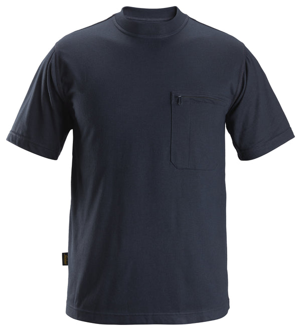 Men's T-Shirts