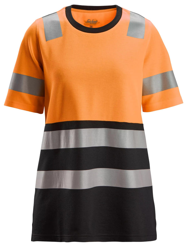 Hi-Vis Class 2 Clothing (EN ISO 20471)