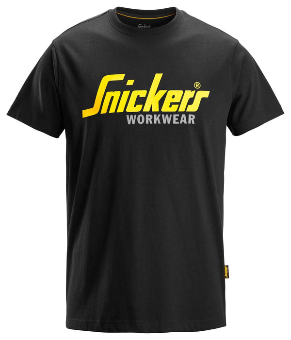 Cotton T-Shirts