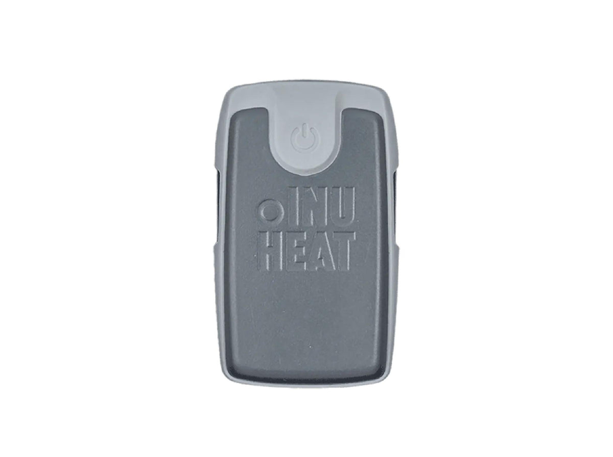 Snickers Workwear Q Inuheat One Powerpack in 0000