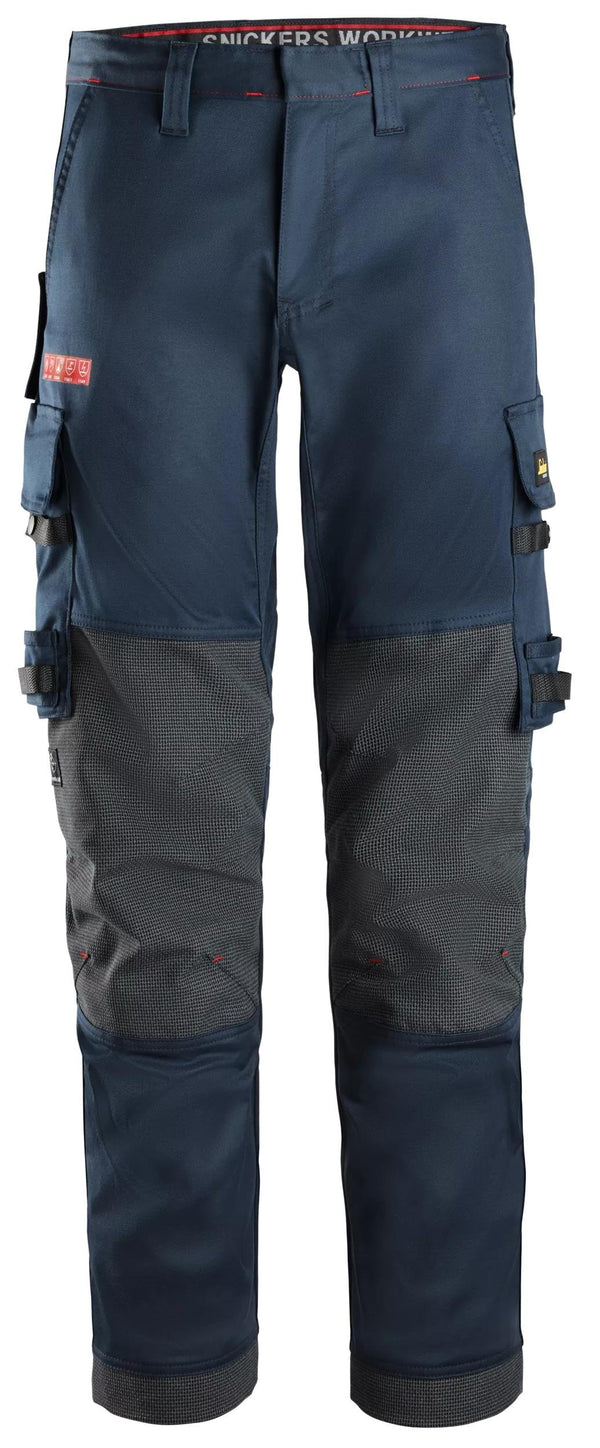 Men's Trousers