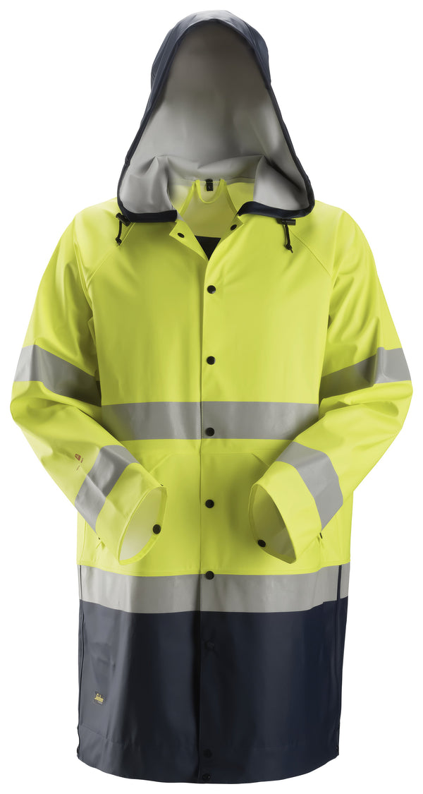 Hi-Vis Jackets