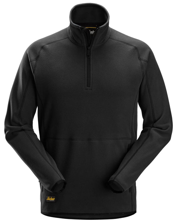 Fleeces