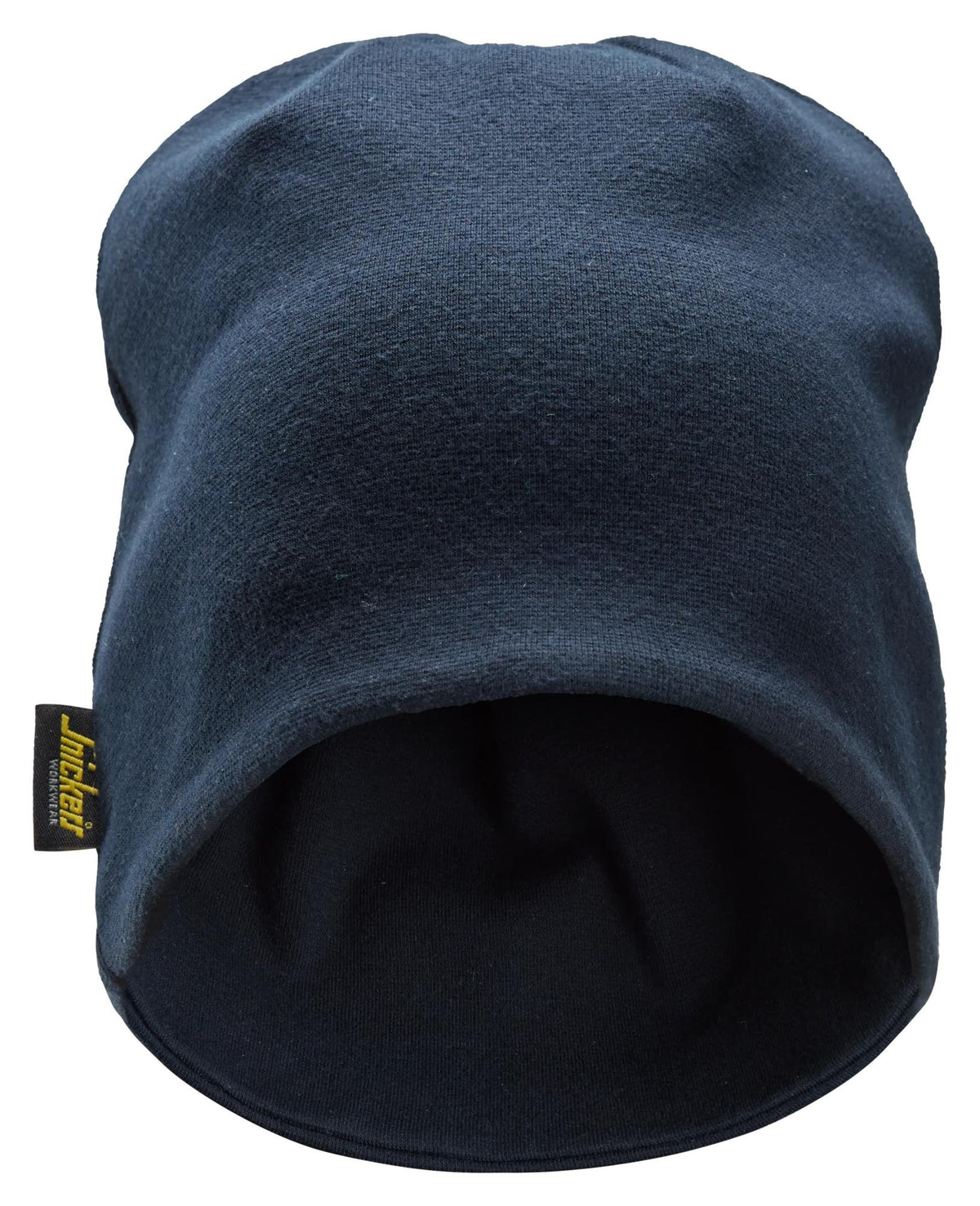 Snickers Workwear ProtecWork, Beanie in Navy