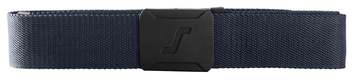 Snickers Workwear AllroundWork, Belt in Navy