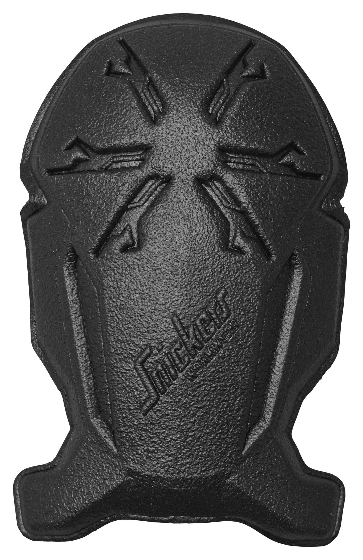 Snickers Workwear Ergonomic Kneepads in Yellow/Black