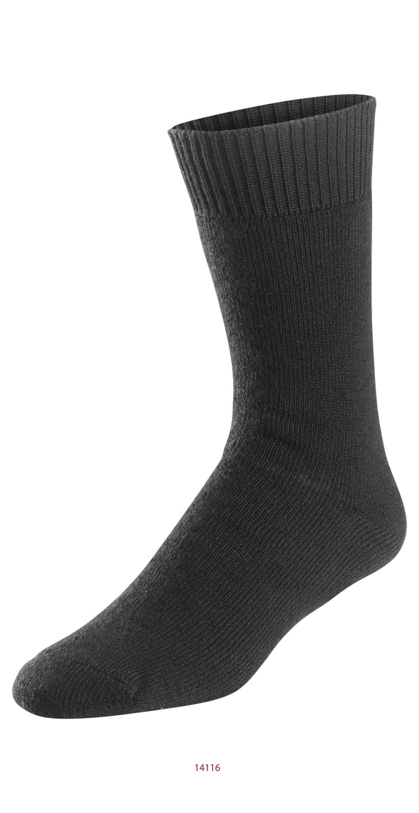 Socks & Underwear