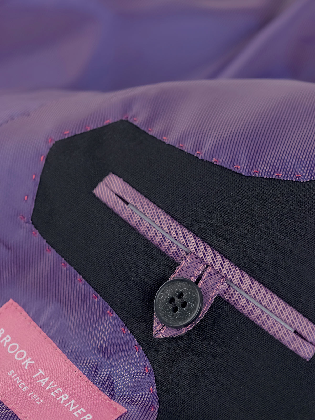 Brook Taverner Calvi Jacket, image 10