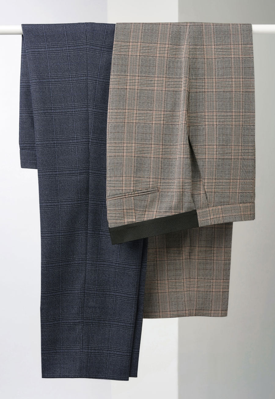 Brook Taverner Stella Trouser, image 10