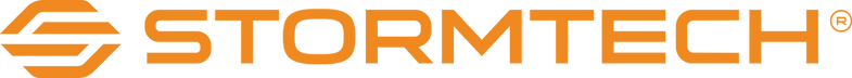 Stormtech