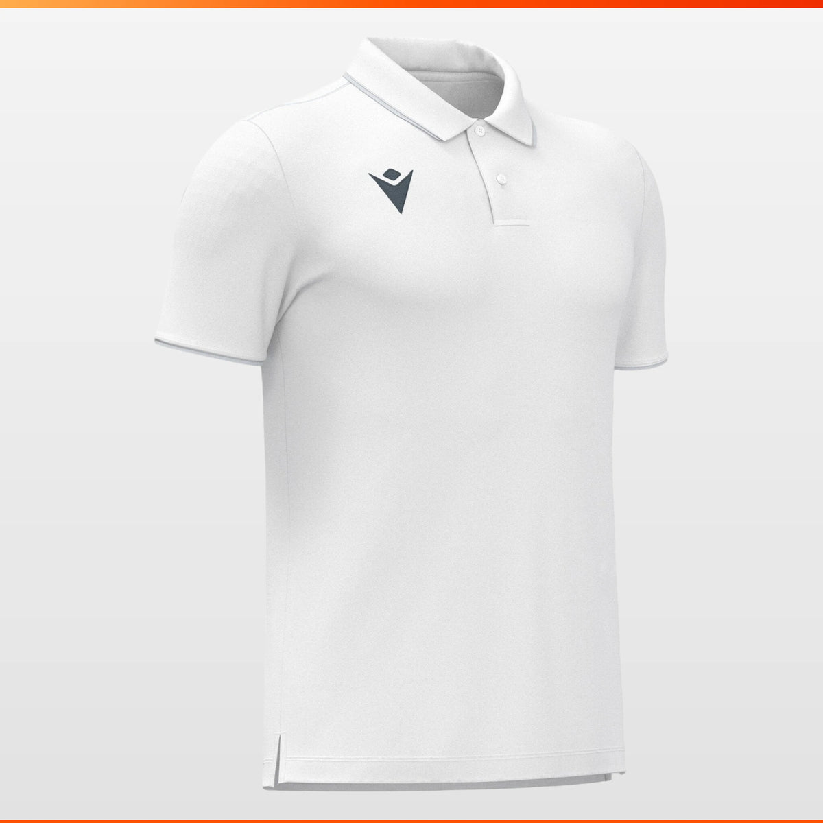 Macron x10 Polo Pack – workwear bundle with free logo, The Workwear Co