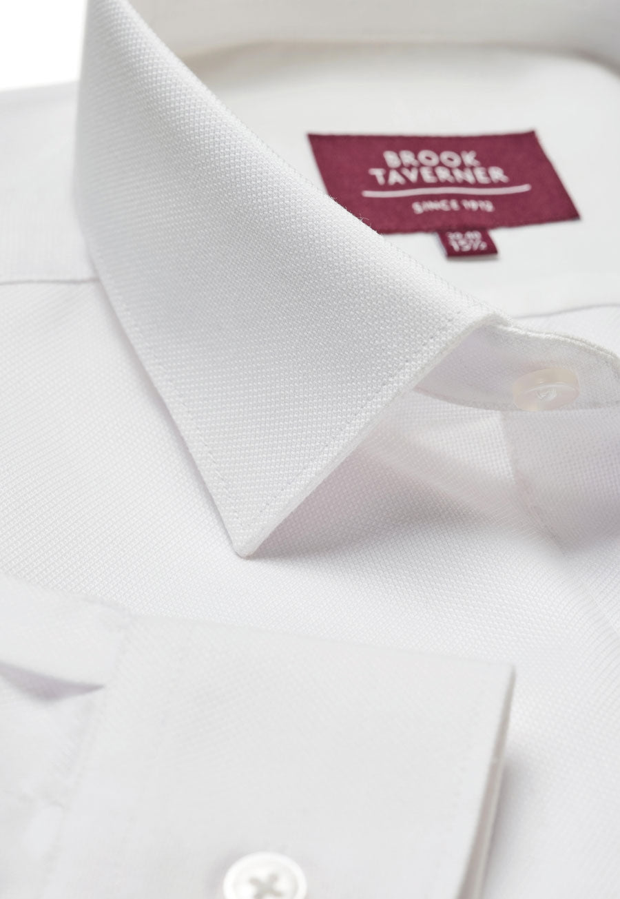Brook Taverner Tofino Shirt, image 7