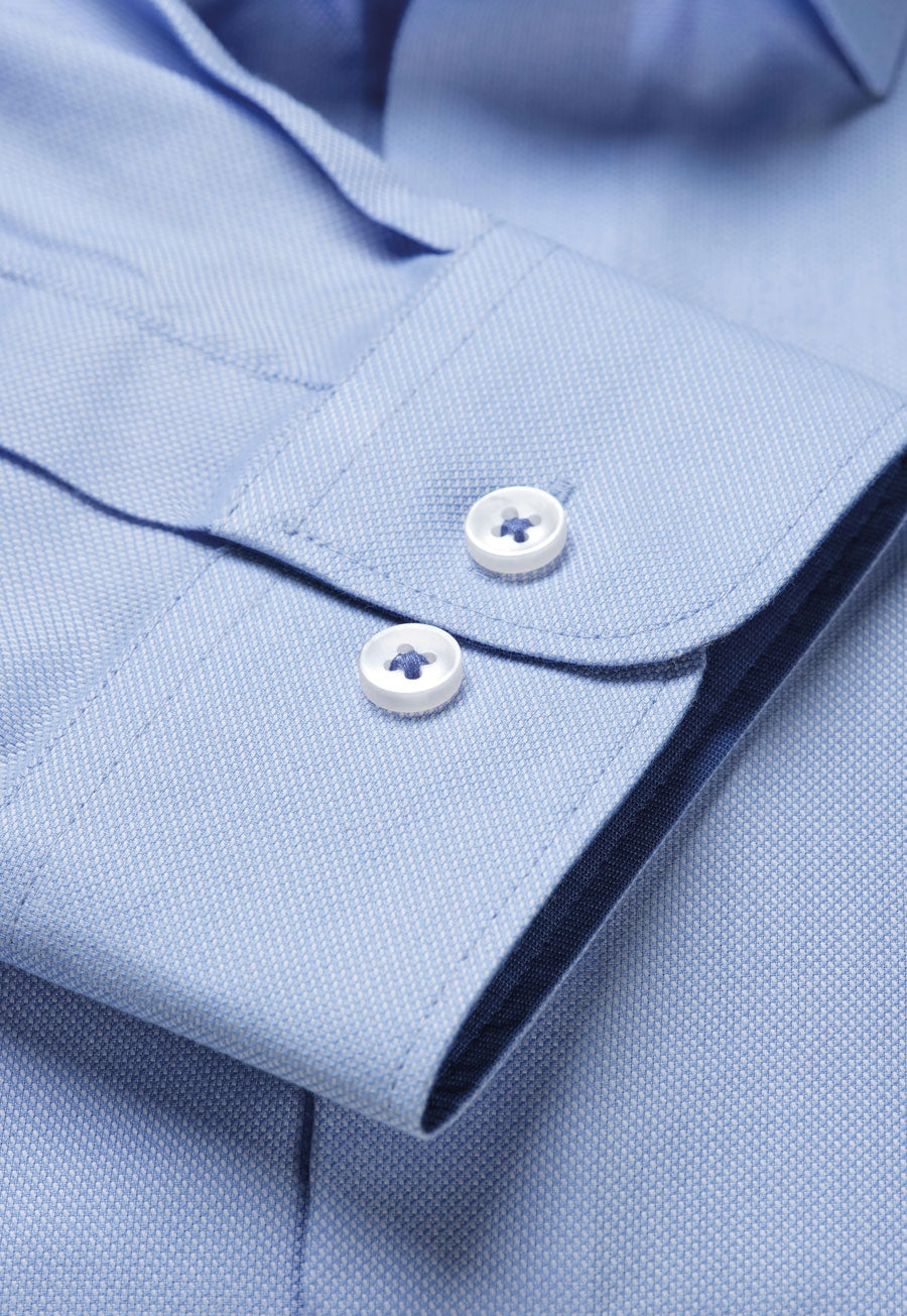 Brook Taverner Tofino Shirt, image 8