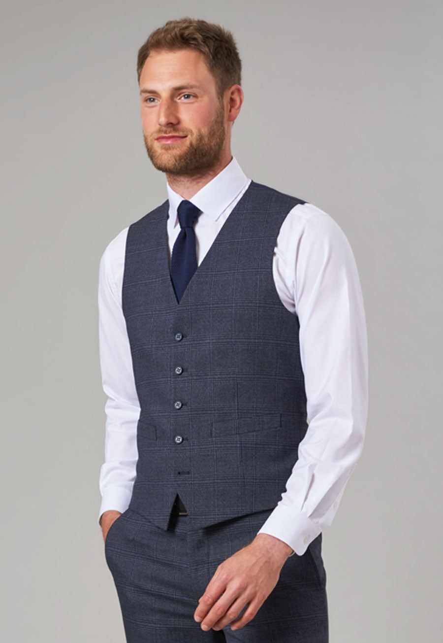 Brook Taverner Tofino Shirt in White, image 5