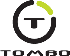 Tombo