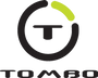 Tombo