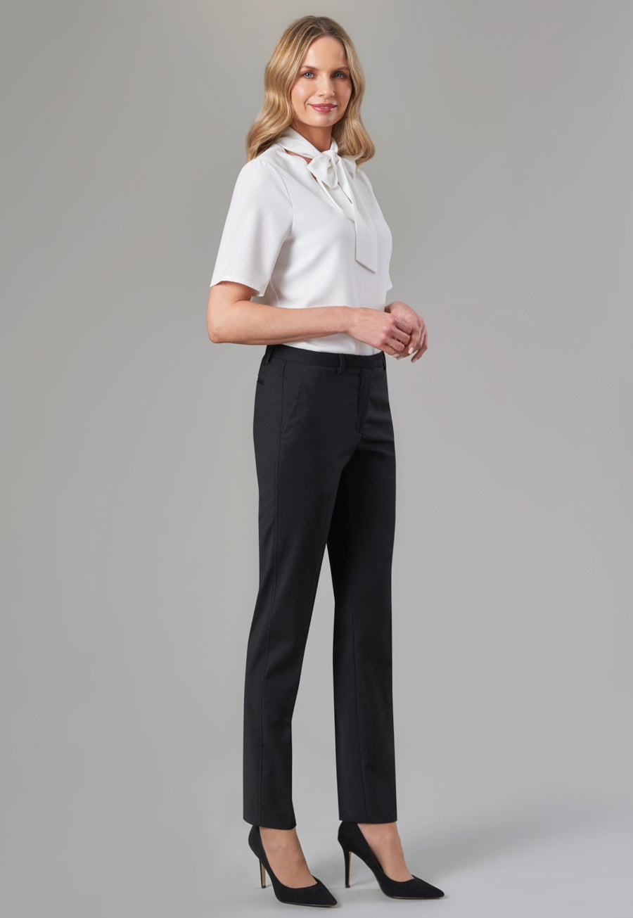 Brook Taverner Torino Trouser, image 7