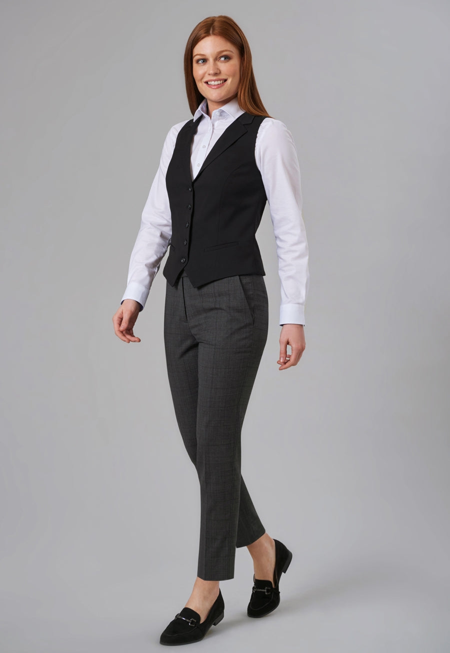 Brook Taverner Torino Trouser, image 10