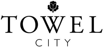 Towel City