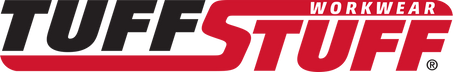 Tuffstuff