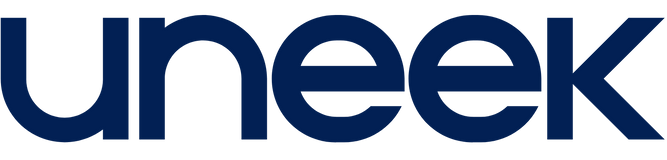 Uneek
