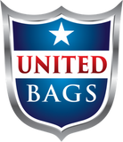 United Bags