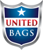 United Bags