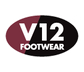 V12 Footwear