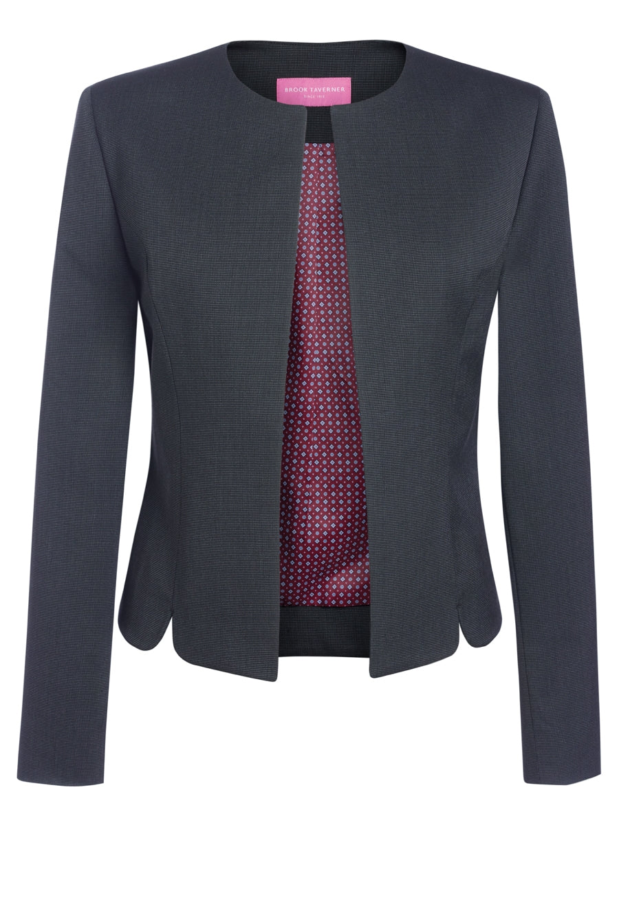 Brook Taverner Vega Jacket, image 3