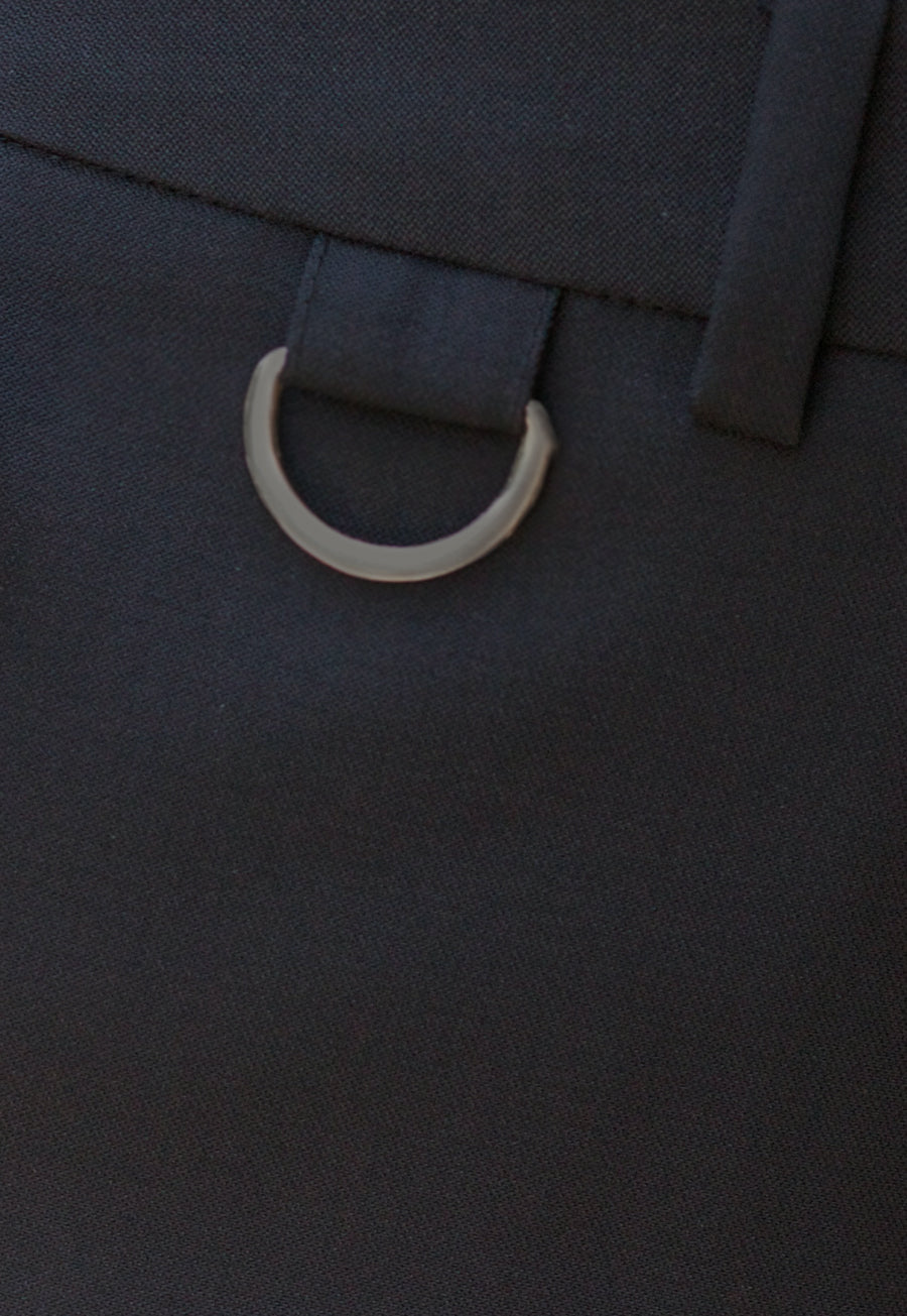 Brook Taverner Venus Trouser, image 6