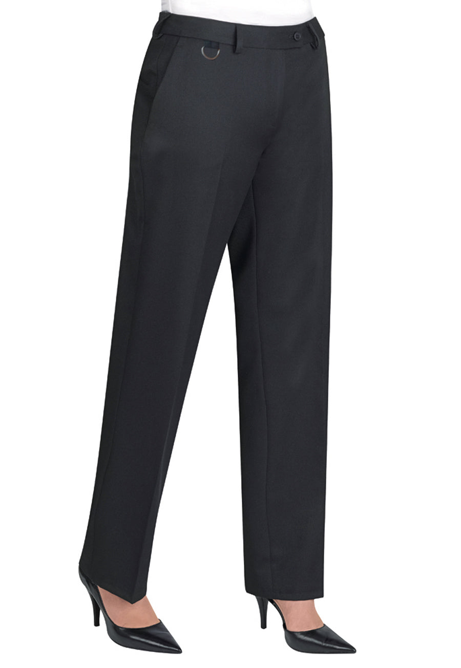 Brook Taverner Venus Trouser, image 2